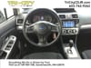 18 thumbnail image of  2016 Subaru Impreza 2.0i Premium