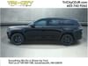 2 thumbnail image of  2025 Jeep Grand Cherokee L Altitude X