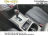 31 thumbnail image of  2013 Subaru Legacy 2.5i