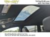 20 thumbnail image of  2025 Jeep Grand Cherokee L Altitude X