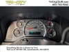 19 thumbnail image of  2024 GMC Savana 2500 Work Van