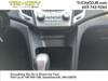 22 thumbnail image of  2014 GMC Terrain SLE-1