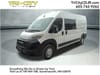 1 thumbnail image of  2023 Ram ProMaster 2500 High Roof