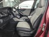 12 thumbnail image of  2023 Subaru Forester Premium