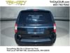 4 thumbnail image of  2015 Chrysler Town & Country Touring