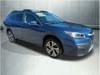 7 thumbnail image of  2020 Subaru Outback Limited XT