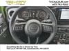 14 thumbnail image of  2025 Jeep Wrangler Willys