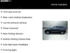 8 thumbnail image of  2011 Jeep Grand Cherokee Limited