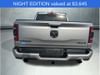 5 thumbnail image of  2022 Ram 1500 Laramie