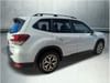 6 thumbnail image of  2023 Subaru Forester Premium