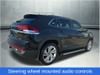 10 thumbnail image of  2021 Volkswagen Atlas Cross Sport 3.6L V6 SEL