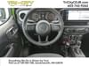 13 thumbnail image of  2025 Jeep Wrangler Willys