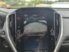 20 thumbnail image of  2025 Subaru Crosstrek Premium