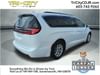 5 thumbnail image of  2022 Chrysler Pacifica Touring L