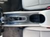 28 thumbnail image of  2020 Honda HR-V LX