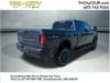 5 thumbnail image of  2026 Ram 2500 Tradesman