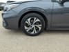 31 thumbnail image of  2023 Subaru Legacy Premium