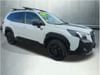 8 thumbnail image of  2022 Subaru Forester Wilderness