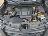 29 thumbnail image of  2023 Subaru Forester Limited