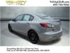 3 thumbnail image of  2012 Mazda Mazda3 i Sport