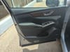 11 thumbnail image of  2025 Subaru Ascent Touring