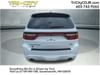 4 thumbnail image of  2026 Dodge Durango GT