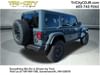 5 thumbnail image of  2026 Jeep Wrangler Sahara