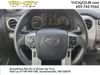 18 thumbnail image of  2019 Toyota Tundra SR5