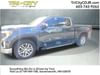 37 thumbnail image of  2022 GMC Sierra 1500 Limited SLT