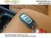 32 thumbnail image of  2026 Chrysler Pacifica Pinnacle