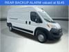 9 thumbnail image of  2025 Ram ProMaster 2500 High Roof