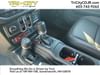 23 thumbnail image of  2025 Jeep Wrangler Rubicon X