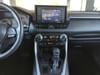 22 thumbnail image of  2021 Toyota RAV4 XLE