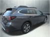 6 thumbnail image of  2022 Subaru Outback Limited