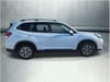 7 thumbnail image of  2021 Subaru Forester Premium