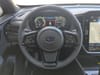 19 thumbnail image of  2025 Subaru Forester Hybrid Premium