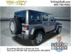 6 thumbnail image of  2015 Jeep Wrangler Unlimited Sport