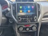 20 thumbnail image of  2019 Subaru Impreza 2.0i Sport