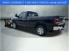 3 thumbnail image of  2024 Ram 3500 Tradesman