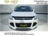 8 thumbnail image of  2015 Ford Escape Titanium