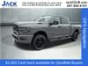 1 thumbnail image of  2026 Ram 2500 Big Horn