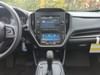 22 thumbnail image of  2025 Subaru Impreza Base