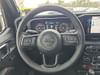 12 thumbnail image of  2026 Jeep Wrangler Rubicon