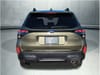 4 thumbnail image of  2025 Subaru Forester Hybrid Limited