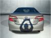 6 thumbnail image of  2022 Subaru Outback Premium