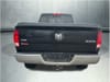 3 thumbnail image of  2017 Ram 2500 SLT