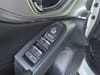 18 thumbnail image of  2022 Subaru Crosstrek Limited