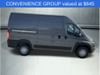 3 thumbnail image of  2025 Ram ProMaster 2500 High Roof