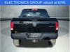 5 thumbnail image of  2021 Ram 1500 Classic Warlock