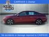 2 thumbnail image of  2023 Hyundai Elantra Hybrid Limited